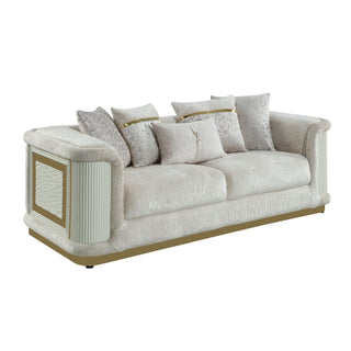 Bona - Living Room Set