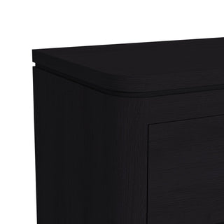 Rosalie - Dresser And Mirror Set