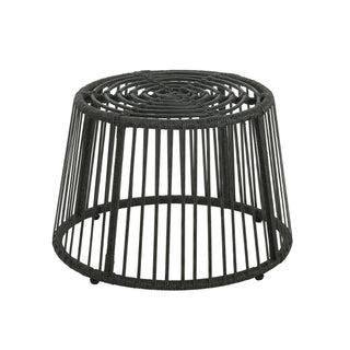 Elaine - Chair & Side Table