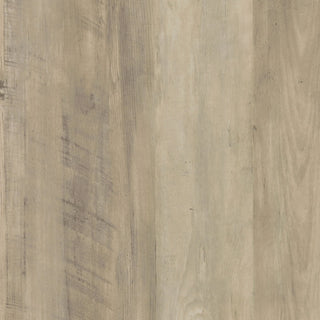 Kyla - 3 Tier Shoe Cabinet