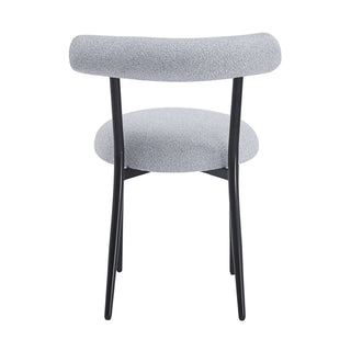 Modern Dining Room Chairs (Set of 2)