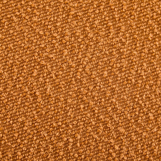 Modish - Round Ottoman