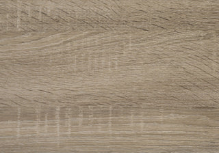 Table Set, Coffee, End, Side, Accent For Living Room (Set of 3)