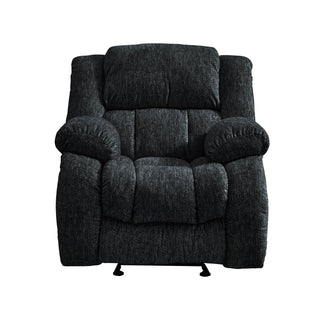 Stonic - Glider Recliner Modern Design