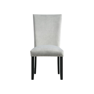 Francesca - Rectangular Dining Set