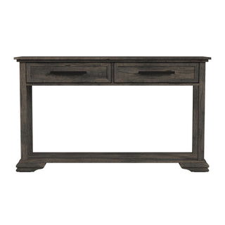 Park Ridge - Table