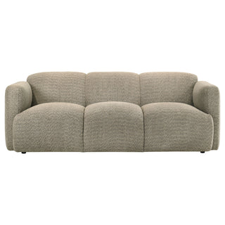 Stewart - Sofa