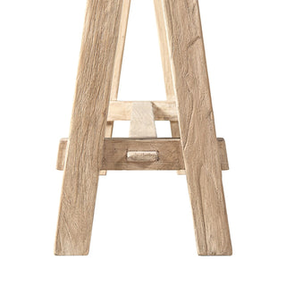 Hawthorne - Trestle Table