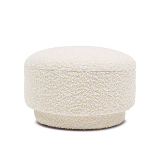 Fuji - Mushroom Footstool Ottoman