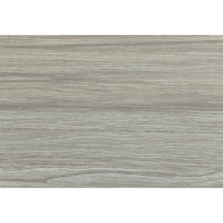Augusta - Dresser, 7 Spacious Drawers, Block Feet - Beige Brown
