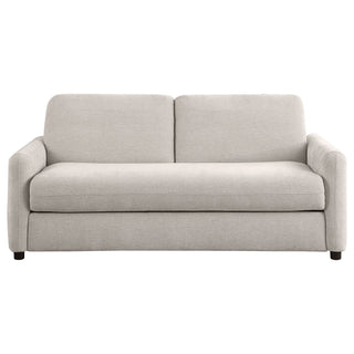 Welker - Sleeper Sofa
