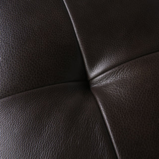 Mid-Century Tufted, Sofa