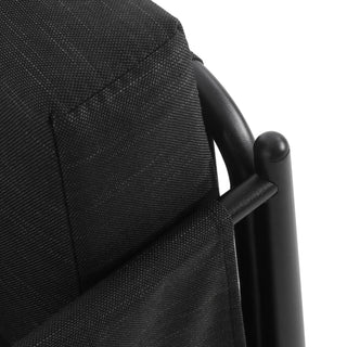 Dawson - Club Chair