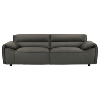 Hudson - Sofa