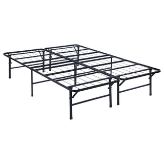Andell - Mattress Support Platform Bed