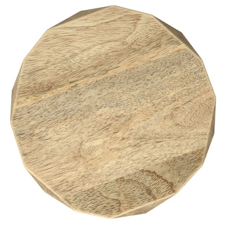 Judson - Side Table