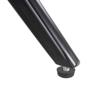 Swivel Home Office Desk Chairs With Arm (Set of 2)