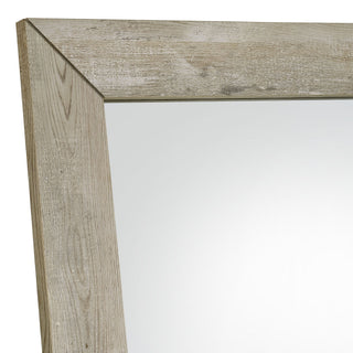 Andropov - Full Length Standing Mirror