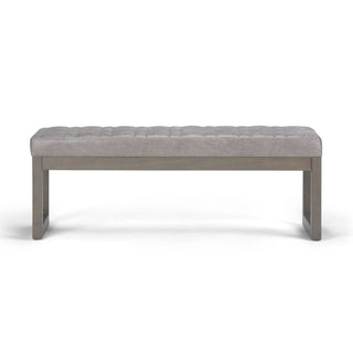 Casey - Multi Functional Ottoman Bench