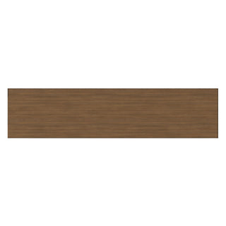 Artisan - TV Media Stand - Rustic Natural Aged Brown