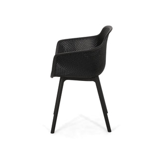 Lotus - Chair (Set of 2)