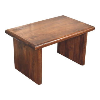 Rio - Table