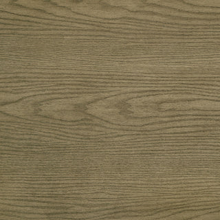 Pelton - Panel Bed