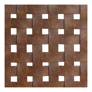 Queen Bed With Caramel Maple Wood - Natural