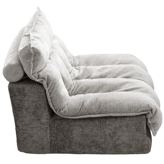 Cloud Sofa Single Seat