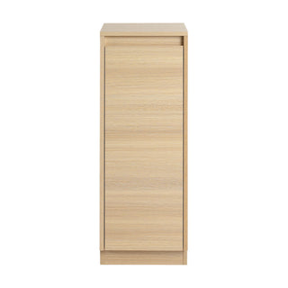Freestanding Storage Cabinet, Soft Close Doors