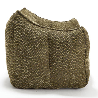 Comfortable Sofa Chairs With Highly Resilient Foam For Living Rooms And Bedrooms