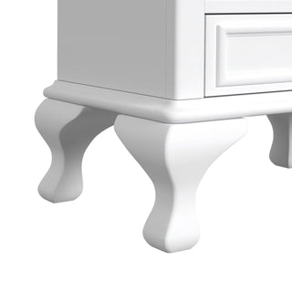 Jesse - Dresser