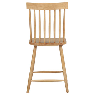 Waverly - Counter Height Dining Side Chair (Set of 2)
