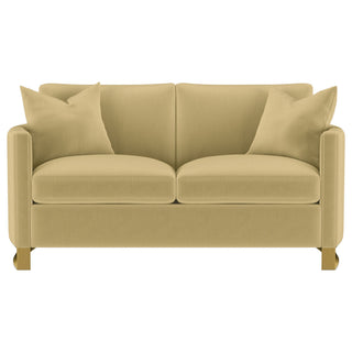 Whittier - Sofa Set