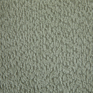 Contemporary 360 Swivel And Glider Recliner Chair