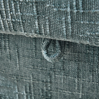 Multifunctional Recliner Sofa With Storage And Phone Bracket