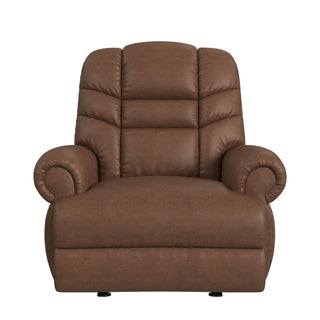 Hermes - Power Lift Chair