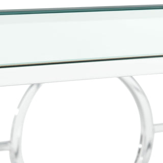 Pearl - Table