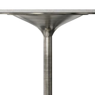 Osborne - Dining Table