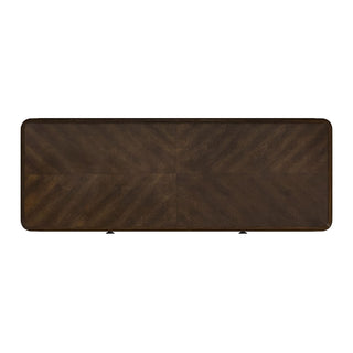 Phillipe - Table