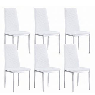 Modern Dining Chairs For Home