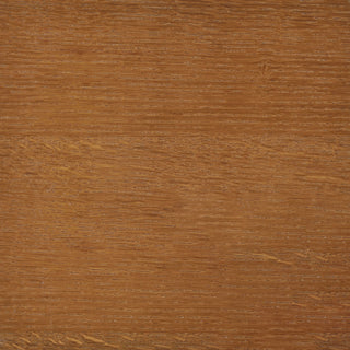 Rectangular Chest