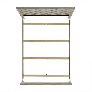 Eleanor - Bedroom Set