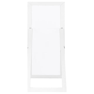 Andropov - Full Length Standing Mirror