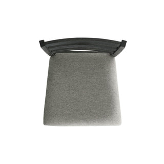 Martin - Counter Side Chair (Set of 2)