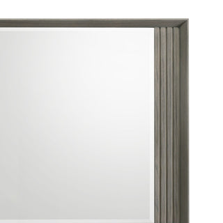 Hugo - Bedroom Mirror
