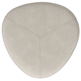 Moore - Ottoman