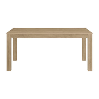 Eleanor 2.0 - Rectangular Dining Table