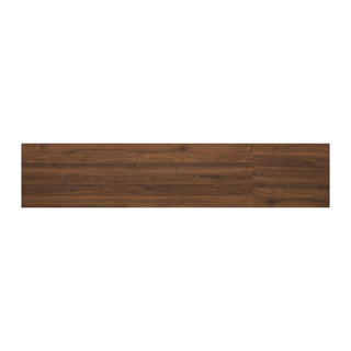 Doors TV Stand For TVs Up To 85", Entertainment Center With Storage Cabinets, TV Media Console Table For Living Room - Natural
