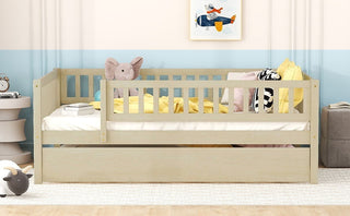 Multi Functional Daybed Bed